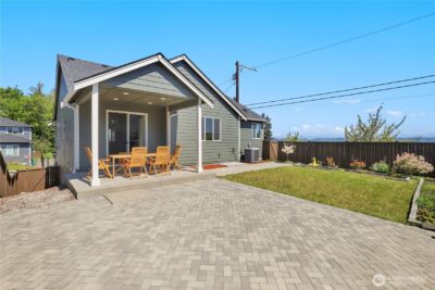 29356 58th Court S, Auburn, WA 98001 - Photo 32