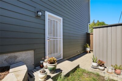 29356 58th Court S, Auburn, WA 98001 - Photo 34