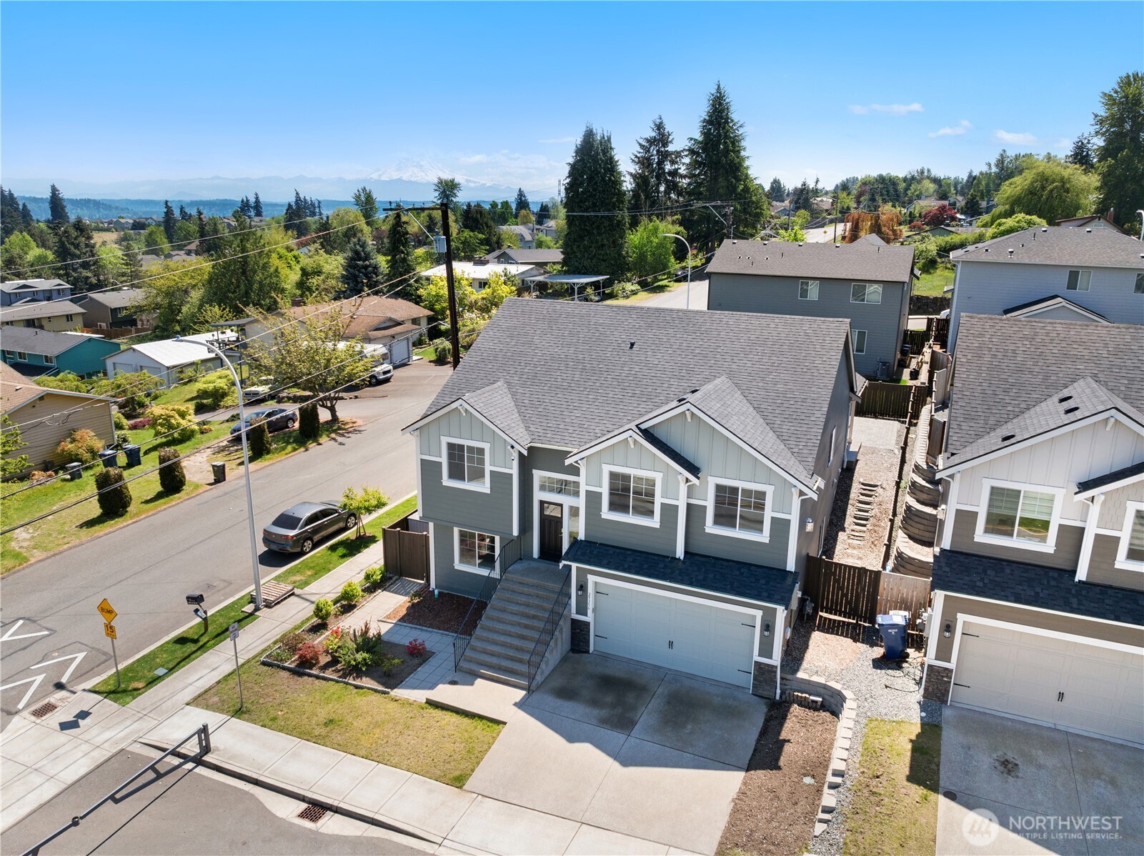 29356 58th Court S, Auburn, WA 98001