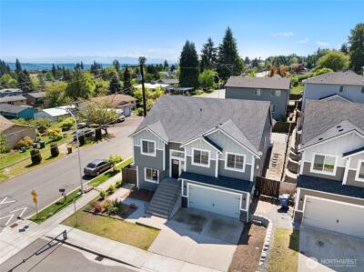 29356 58th Court S, Auburn, WA 98001 - Photo 35