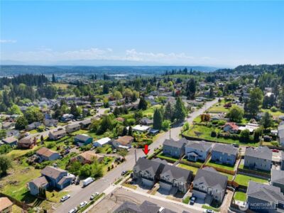 29356 58th Court S, Auburn, WA 98001 - Photo 37