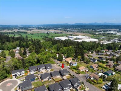 29356 58th Court S, Auburn, WA 98001 - Photo 38