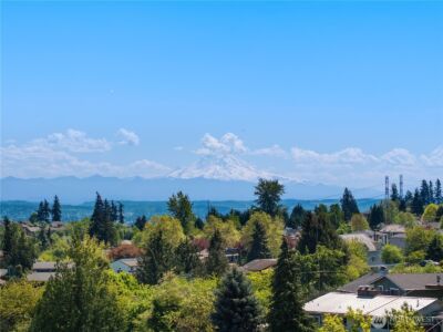 29356 58th Court S, Auburn, WA 98001 - Photo 39