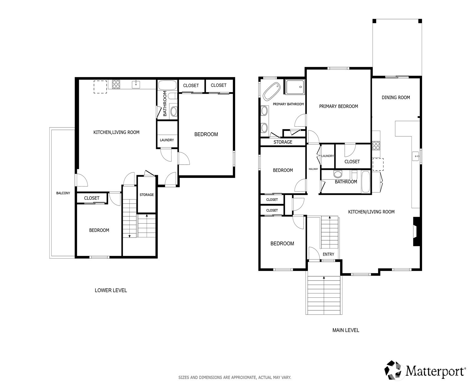 29356 58th Court S, Auburn, WA 98001