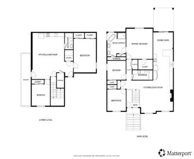 29356 58th Court S, Auburn, WA 98001 - Photo 40