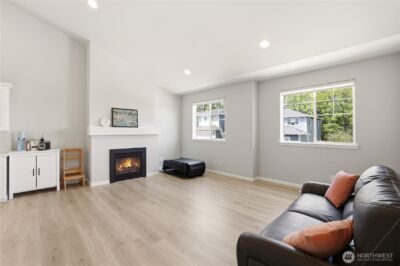29356 58th Court S, Auburn, WA 98001 - Photo 4