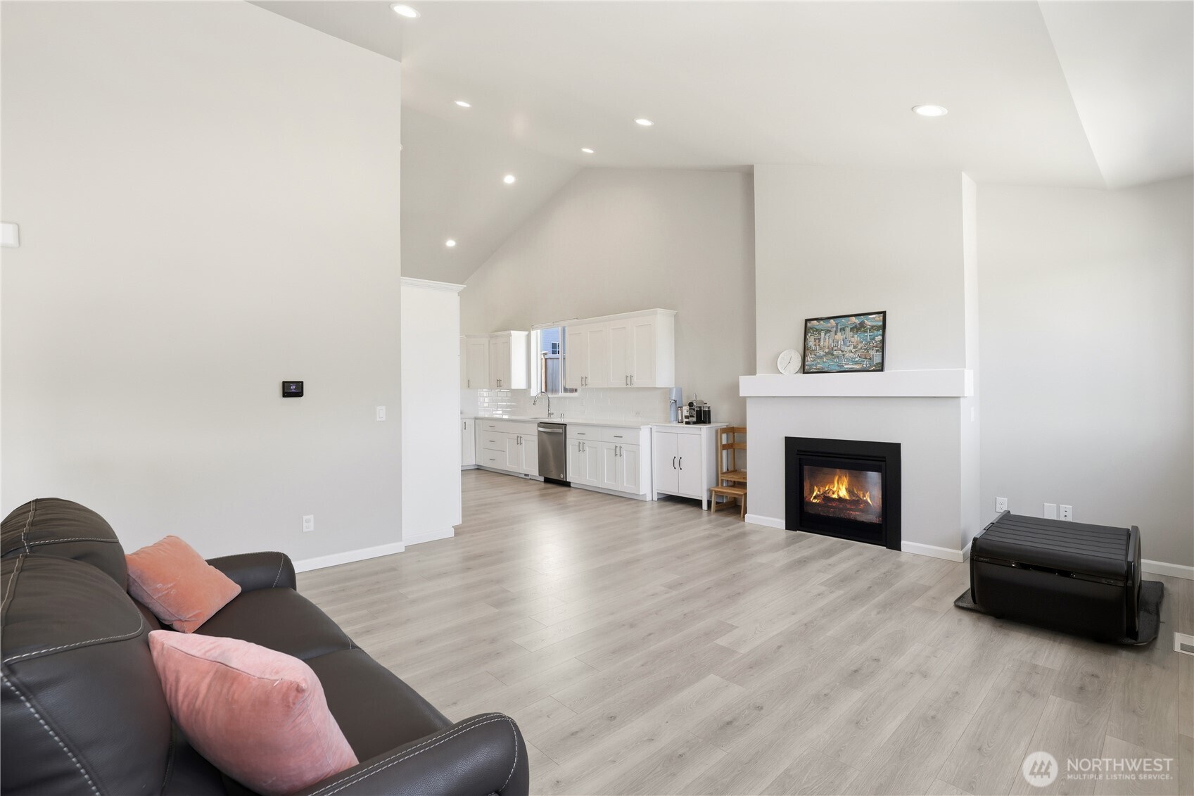 29356 58th Court S, Auburn, WA 98001