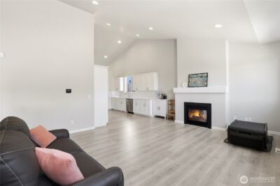 29356 58th Court S, Auburn, WA 98001 - Photo 5