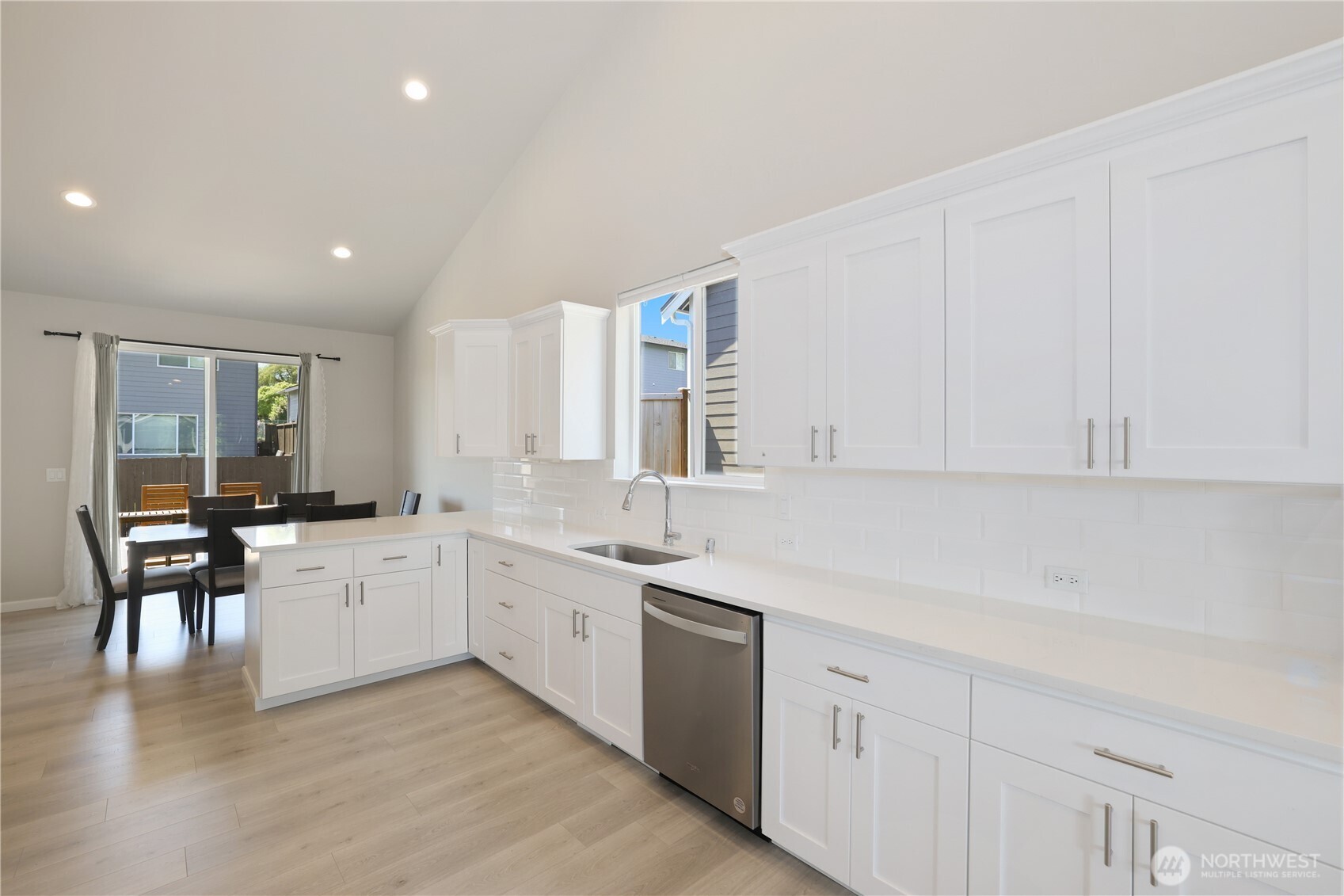 29356 58th Court S, Auburn, WA 98001
