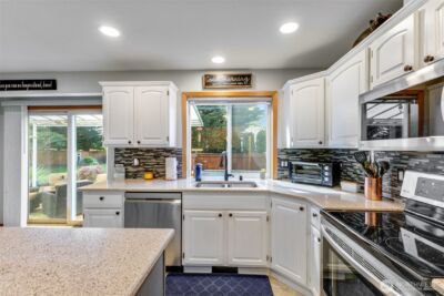 20315 91st Street Ct E, Bonney Lake, WA 98391 - Photo 12