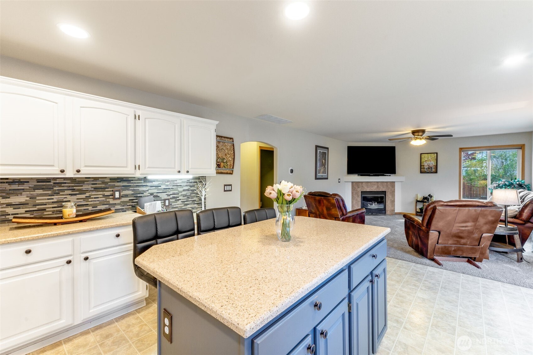 20315 91st Street Ct E, Bonney Lake, WA 98391