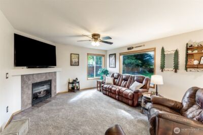 20315 91st Street Ct E, Bonney Lake, WA 98391 - Photo 14