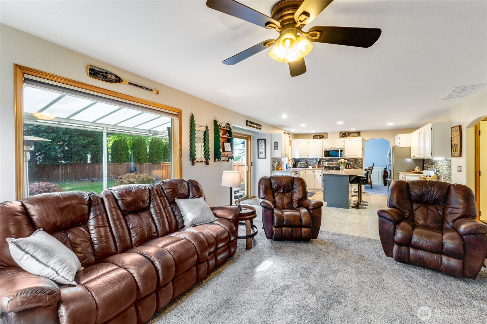 20315 91st Street Ct E, Bonney Lake, WA 98391