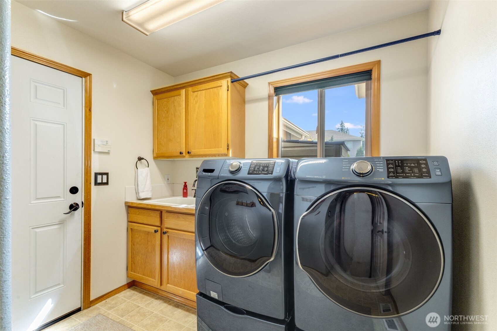 20315 91st Street Ct E, Bonney Lake, WA 98391