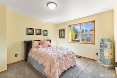 20315 91st Street Ct E, Bonney Lake, WA 98391 - Photo 18