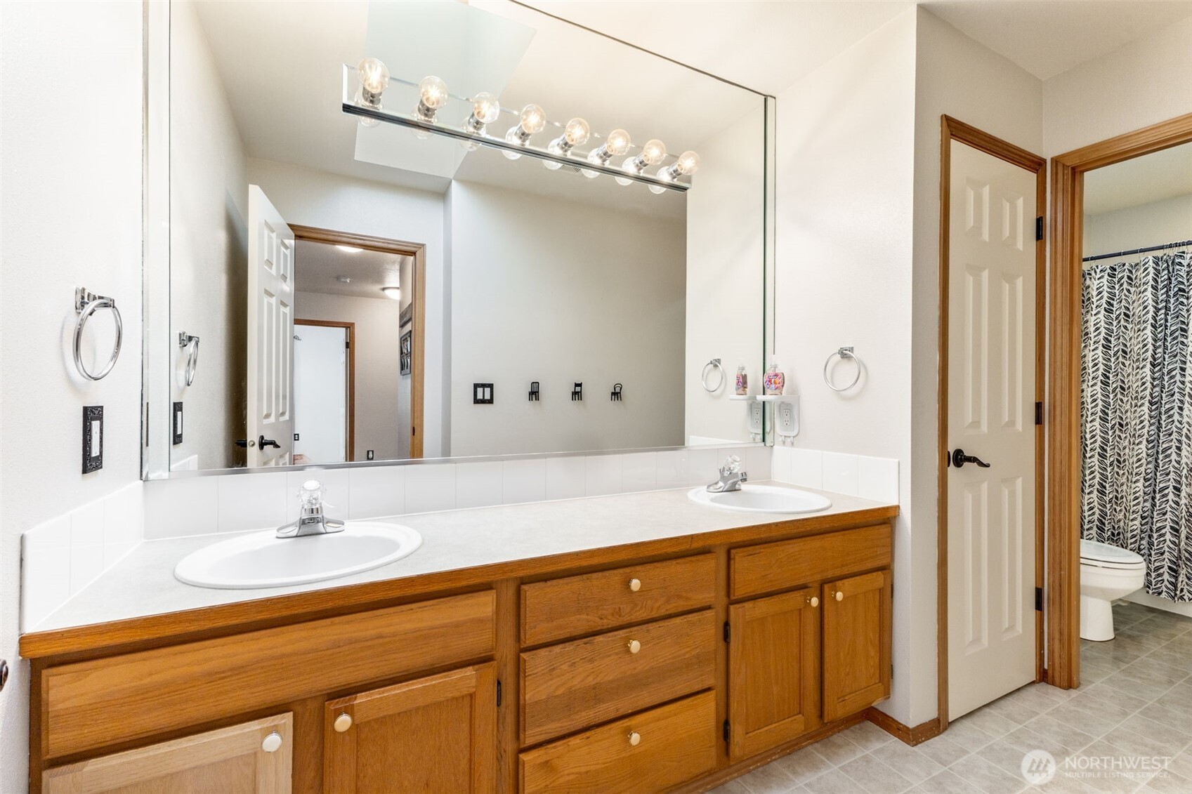 20315 91st Street Ct E, Bonney Lake, WA 98391