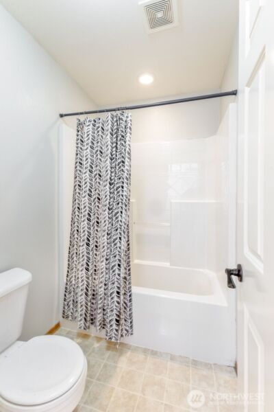 20315 91st Street Ct E, Bonney Lake, WA 98391 - Photo 20