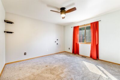 20315 91st Street Ct E, Bonney Lake, WA 98391 - Photo 21