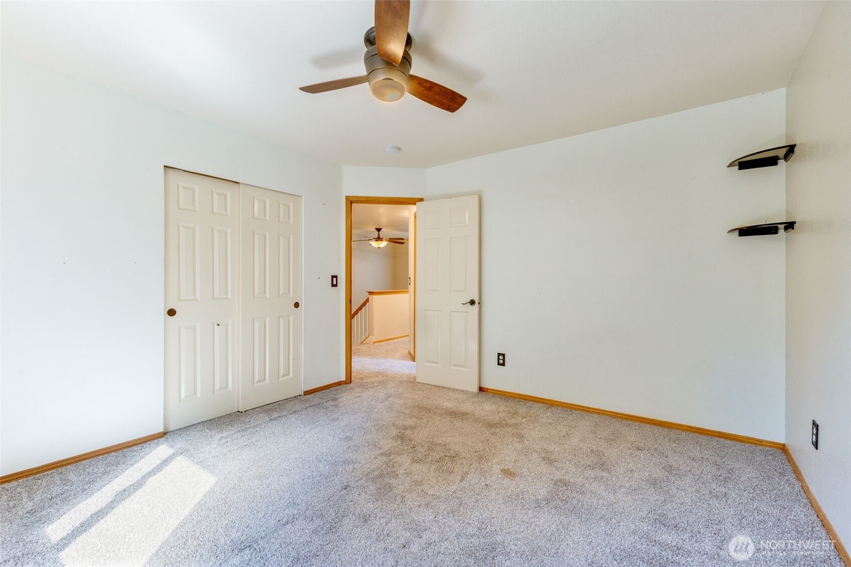 20315 91st Street Ct E, Bonney Lake, WA 98391