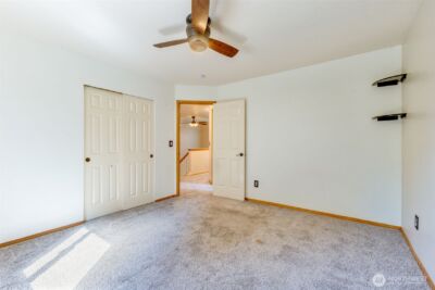 20315 91st Street Ct E, Bonney Lake, WA 98391 - Photo 22