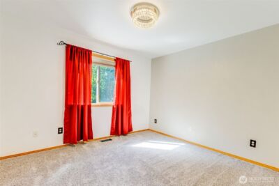 20315 91st Street Ct E, Bonney Lake, WA 98391 - Photo 23