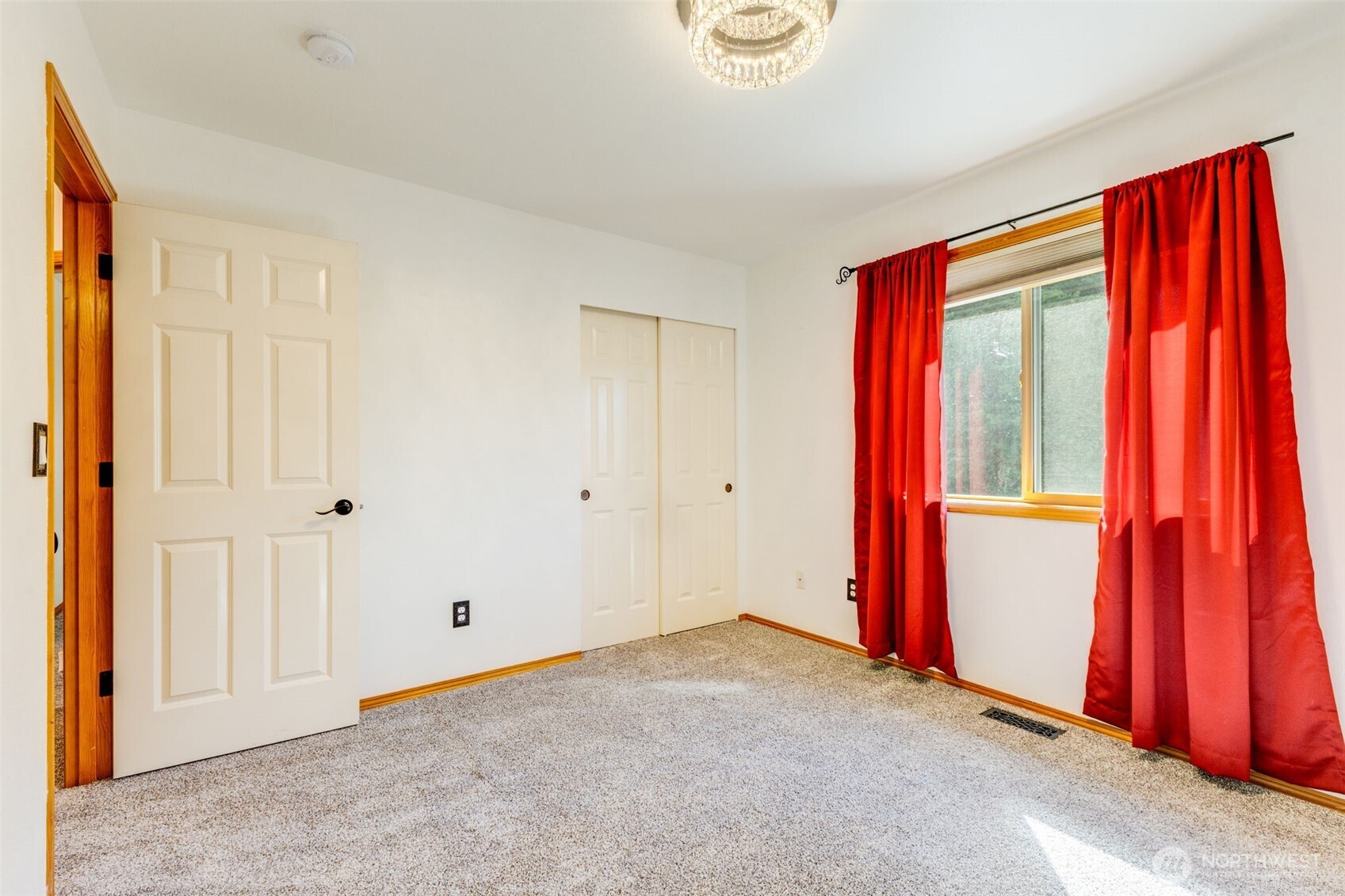 20315 91st Street Ct E, Bonney Lake, WA 98391