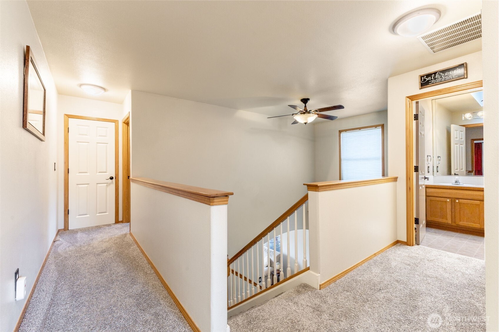 20315 91st Street Ct E, Bonney Lake, WA 98391