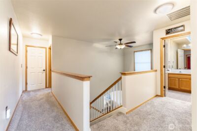 20315 91st Street Ct E, Bonney Lake, WA 98391 - Photo 25
