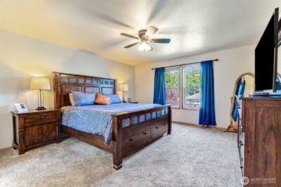 20315 91st Street Ct E, Bonney Lake, WA 98391 - Photo 26