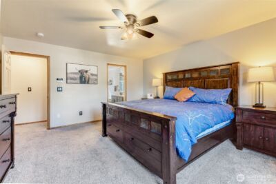 20315 91st Street Ct E, Bonney Lake, WA 98391 - Photo 27
