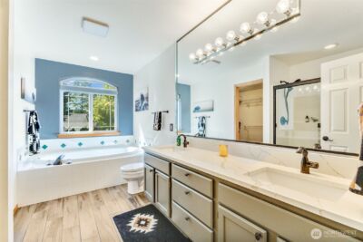 20315 91st Street Ct E, Bonney Lake, WA 98391 - Photo 28
