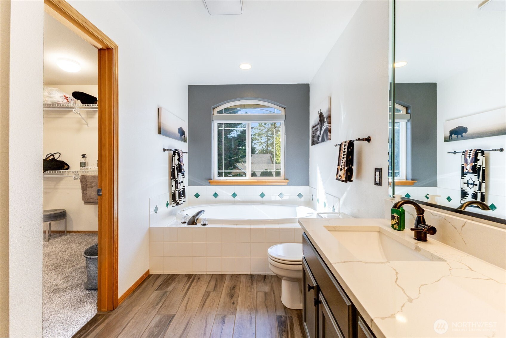 20315 91st Street Ct E, Bonney Lake, WA 98391
