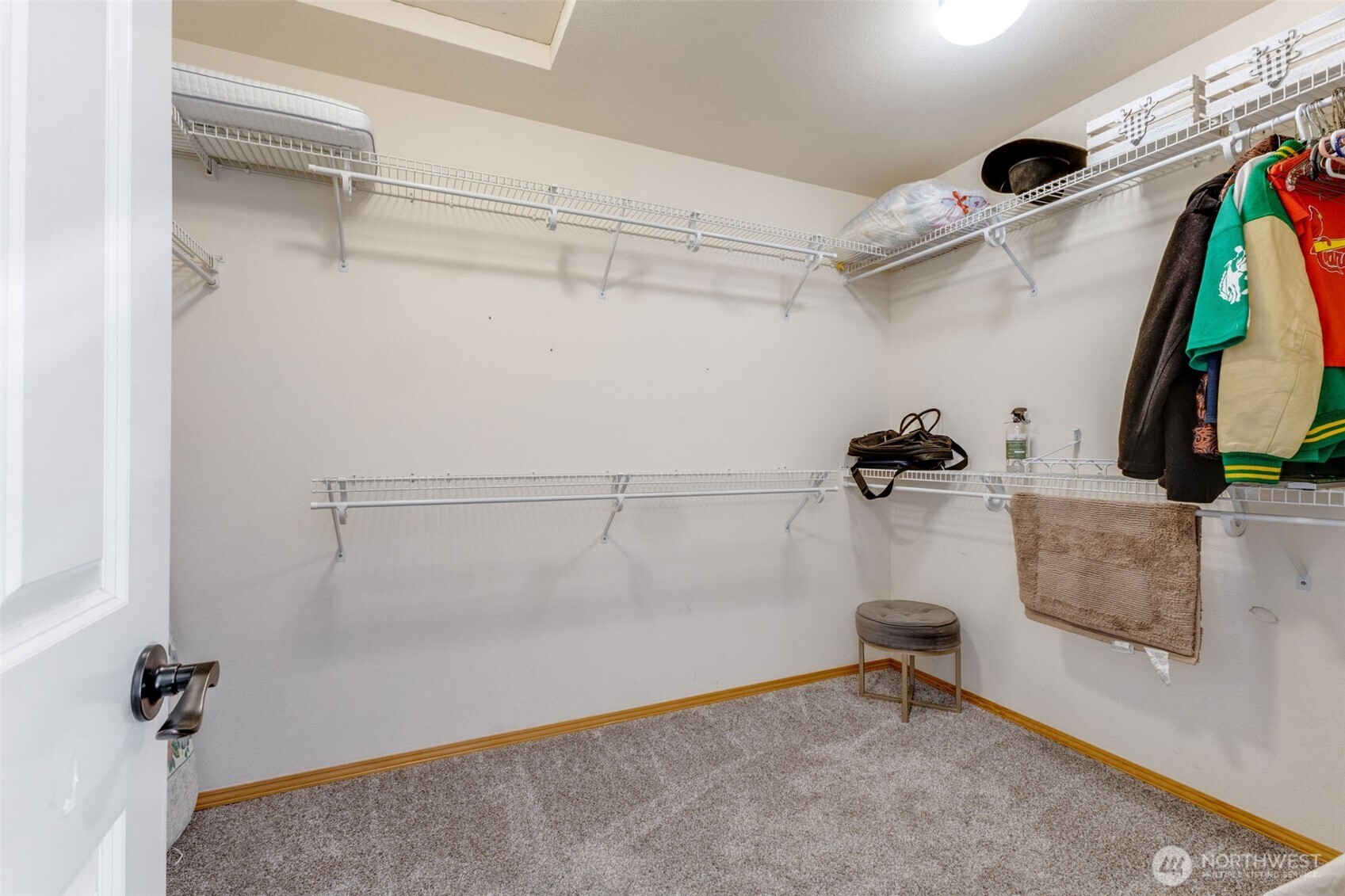 20315 91st Street Ct E, Bonney Lake, WA 98391