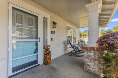 20315 91st Street Ct E, Bonney Lake, WA 98391 - Photo 3