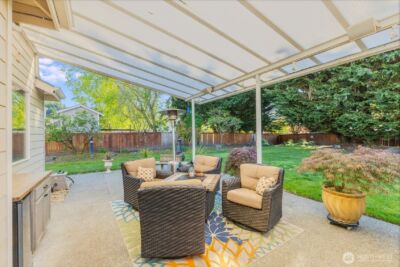 20315 91st Street Ct E, Bonney Lake, WA 98391 - Photo 31