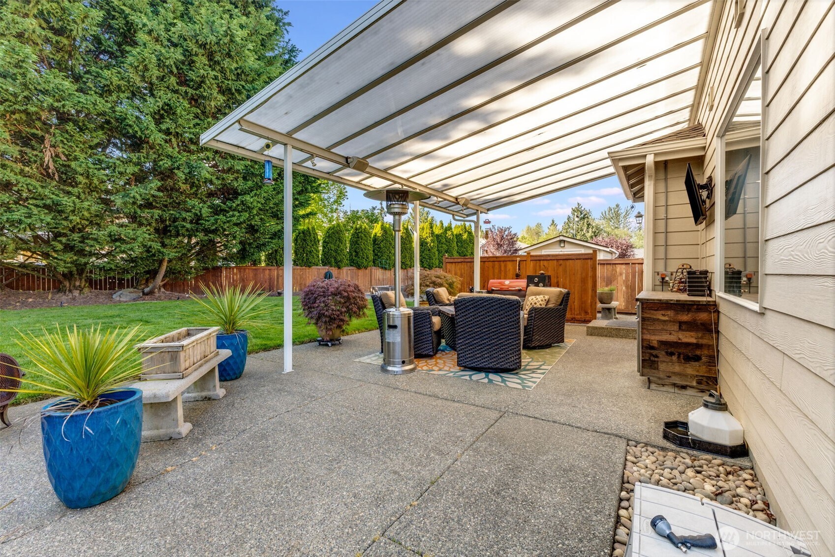 20315 91st Street Ct E, Bonney Lake, WA 98391