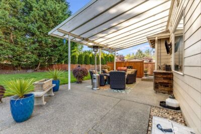 20315 91st Street Ct E, Bonney Lake, WA 98391 - Photo 32
