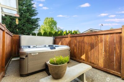 20315 91st Street Ct E, Bonney Lake, WA 98391 - Photo 33