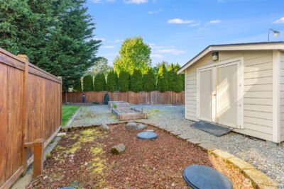 20315 91st Street Ct E, Bonney Lake, WA 98391 - Photo 34