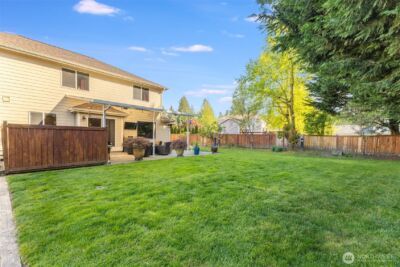 20315 91st Street Ct E, Bonney Lake, WA 98391 - Photo 35