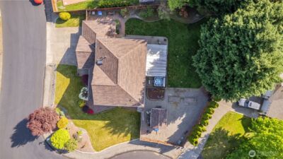 20315 91st Street Ct E, Bonney Lake, WA 98391 - Photo 38