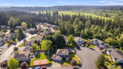 20315 91st Street Ct E, Bonney Lake, WA 98391 - Photo 39