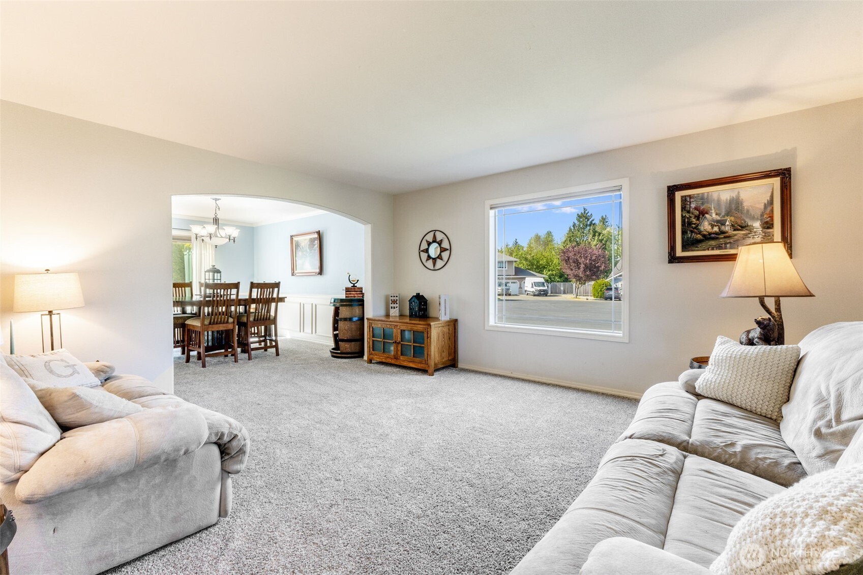 20315 91st Street Ct E, Bonney Lake, WA 98391