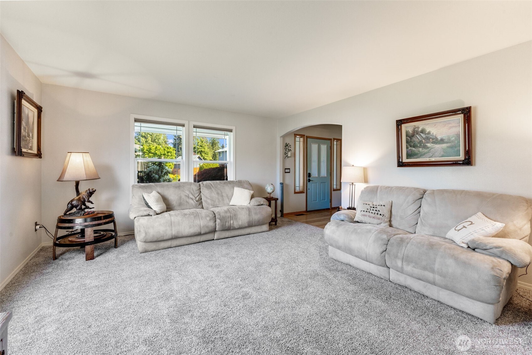20315 91st Street Ct E, Bonney Lake, WA 98391
