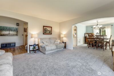 20315 91st Street Ct E, Bonney Lake, WA 98391 - Photo 7