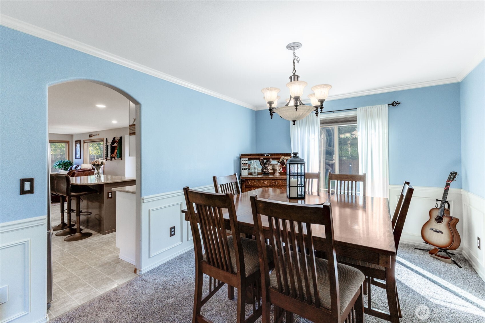 20315 91st Street Ct E, Bonney Lake, WA 98391