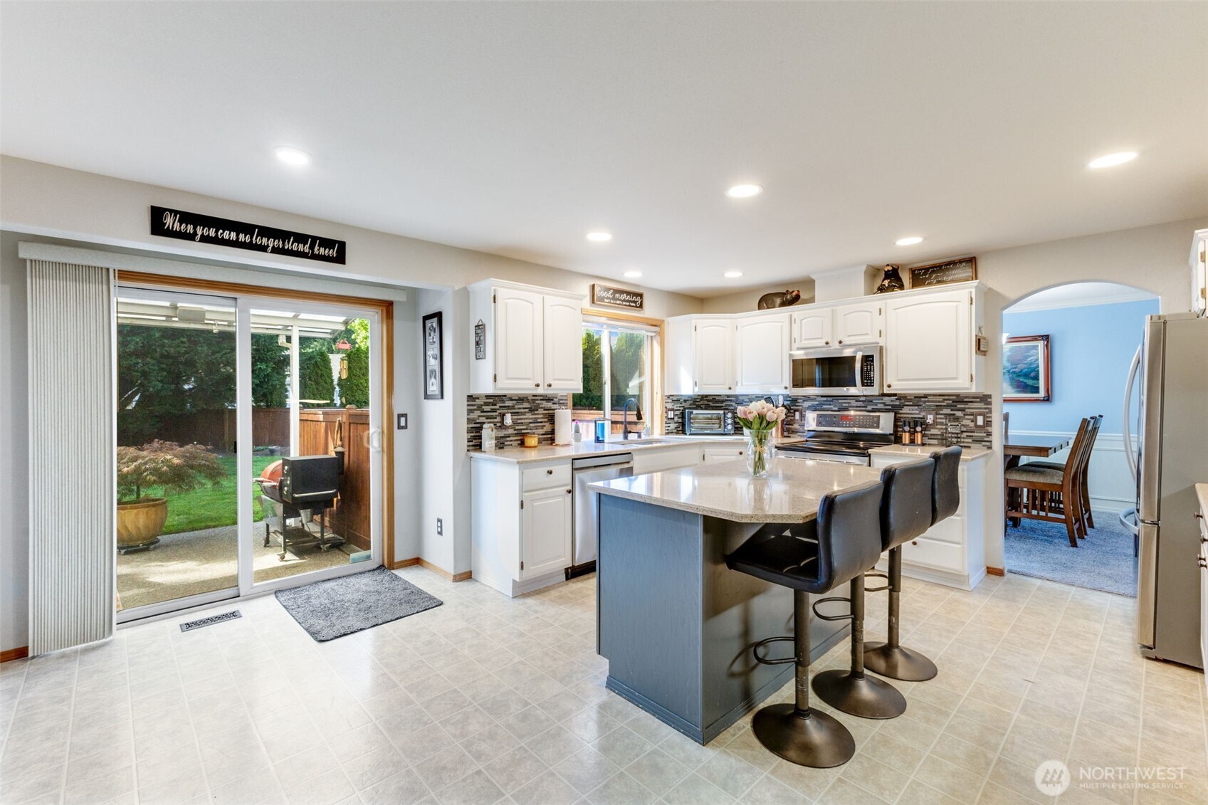 20315 91st Street Ct E, Bonney Lake, WA 98391