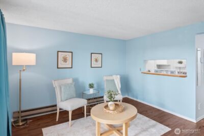 127 SW 154th Street #106, Burien, WA 98166 - Photo 11