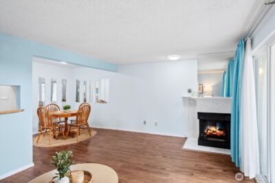 127 SW 154th Street #106, Burien, WA 98166 - Photo 12