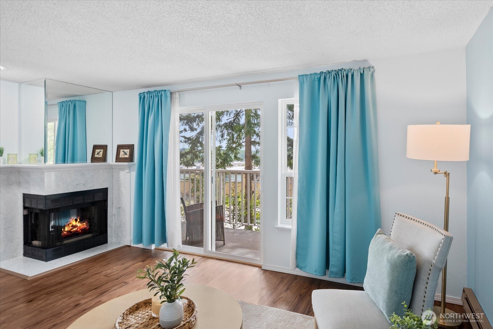 127 SW 154th Street #106, Burien, WA 98166